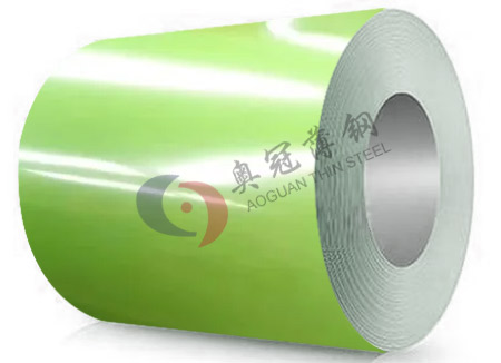 YX76-313-940樓承板