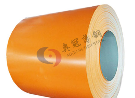 YX75-200-600樓承板