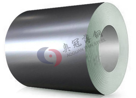 YX50-180-720樓承板