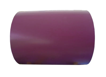 YX50-185-740樓承板