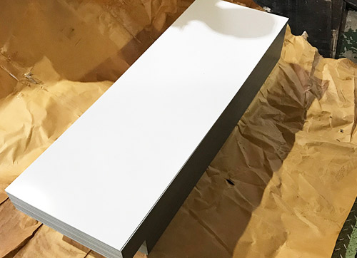 YX51-226-678樓承板