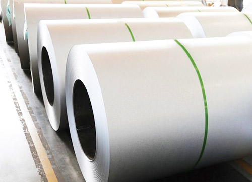 YX8-31.5-882墻面板